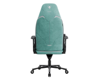 Diablo Chairs X-EYE PRIME CHAIR MYSTIC MINT - 1527035 - zdjęcie 3
